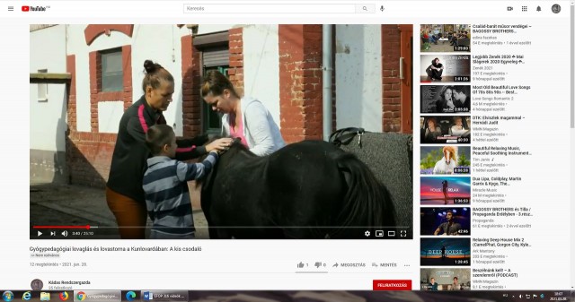 Lovastorna 03. kép Lovastorna 03. kép